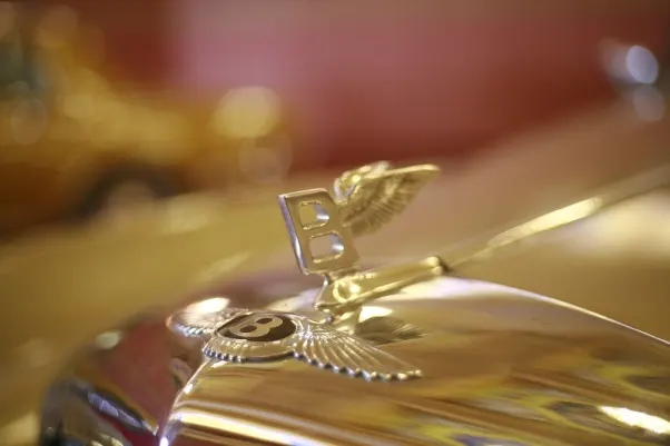 FreshBet Kasino Android/iOS Sovellus